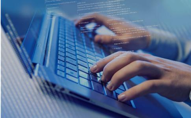 初中毕业学什么技术有前途？计算机软件开发为你开启未来之门