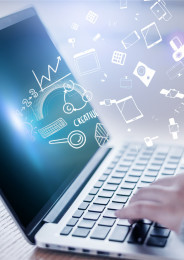 软件著作权申请的程序与要点