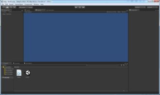 苹果电脑能否开发Windows与Android软件？跨平台开发的可行性解析