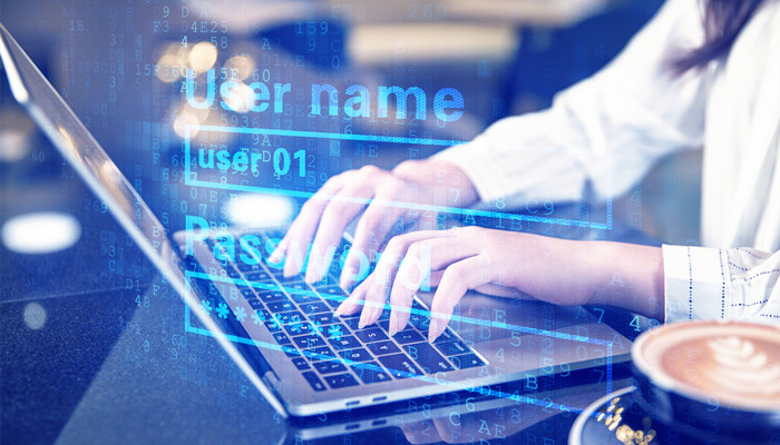 探索计算机软件工程的学与做 软件开发的核心内容与实用技能