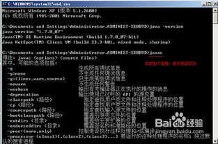计算机软件开发与Java语言的背景及发展历史